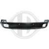 BMW 51127178280 Bumper